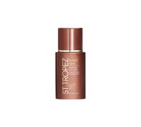 Sunlit Skin Bronzing Tint and Express Tan