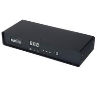 Sunlite Sunlite RC Rack Class Interface