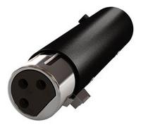 Sunlite Sushi-Z1 Logiciel Light