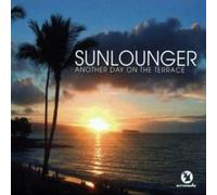 Sunlounger - Another Day on The Terrace [Import]