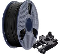 SUNLU ABS Black - 1,75 mm / 1000 g