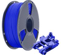 SUNLU ABS Blue - 1,75 mm / 1000 g