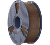SUNLU ABS Coffee Brown - 1,75 mm / 1000 g