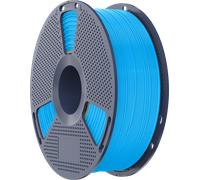 SUNLU ABS Cyan - 1,75 mm / 1000 g
