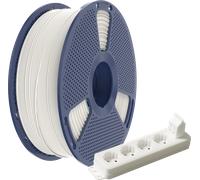 SUNLU ABS Flame Retardant Natural - 1,75 mm / 1000 g