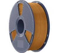 SUNLU ABS Gold - 1,75 mm / 1000 g