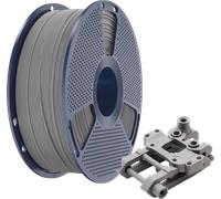 SUNLU ABS Grey - 1,75 mm / 1000 g