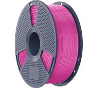 SUNLU ABS Magenta - 1,75 mm / 1000 g
