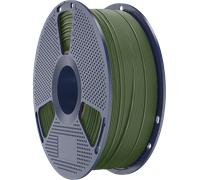 SUNLU ABS Olive Green - 1,75 mm / 1000 g