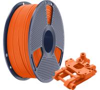 SUNLU ABS Orange - 1,75 mm / 1000 g