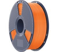SUNLU ABS Sunny Orange - 1,75 mm / 1000 g