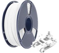 SUNLU ABS White - 1,75 mm / 1000 g