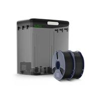 SUNLU Boîte de Rangement pour FilaDryer SP2 - 1 kit