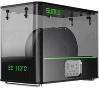 SUNLU FilaDryer E2 - 1 pcs