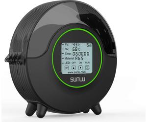 SUNLU FilaDryer S2 - 1 pcs