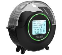 SUNLU FilaDryer S2 black noir