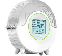 Sunlu FilaDryer S2 blanc