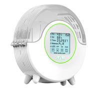 Sunlu \ FilaDryer S2\ blanc