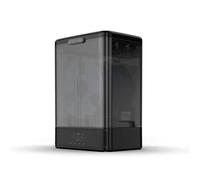 SUNLU FilaDryer SP2 - 1 pcs