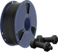 SUNLU High-Speed ABS Black - 1,75 mm / 1000 g