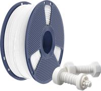 SUNLU High-Speed ABS White - 1,75 mm / 1000 g