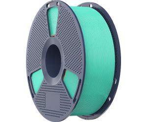 SUNLU High-Speed PLA Jelly Green - 1,75 mm / 1000 g