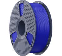 SUNLU High-Speed PLA Klein Blue - 1,75 mm / 1000 g