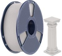 SUNLU High-Speed PLA Marble Shadow Storm - 1,75 mm / 1000 g