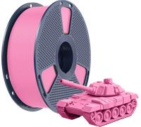 SUNLU High-Speed PLA+ Pink - 1,75 mm / 1000 g