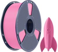 SUNLU High-Speed PLA Pink - 1,75 mm / 1000 g