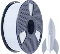 SUNLU High-Speed PLA White - 1,75 mm / 1000 g
