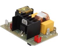 SUNLU Mainboard - FilaDryer S4