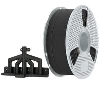 SUNLU PA6-CF Black - 1,75 mm / 1000 g