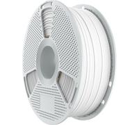 SUNLU PC Natural - 1,75 mm / 1000 g