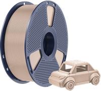 SUNLU PETG Beige - 1,75 mm / 1000 g