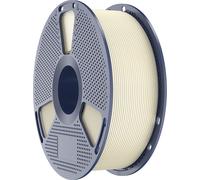 SUNLU PETG Bone White - 1,75 mm / 1000 g