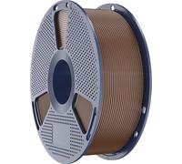 SUNLU PETG Coffee Brown - 1,75 mm / 1000 g