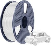 SUNLU PETG White - 1,75 mm / 1000 g