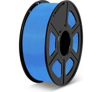 SUNLU PLA Blue Grey - 1,75 mm / 1000 g