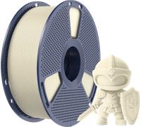 SUNLU PL Bone White - 1,75 mm / 1000 g