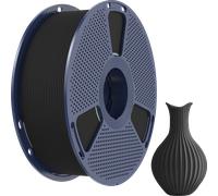 SUNLU PLA Classic Black - 1,75 mm / 1000 g
