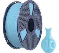 SUNLU PLA Classic Sky Blue - 1,75 mm / 1000 g