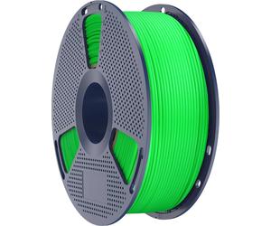 SUNLU PLA Glow In The Dark Future Green - 1,75 mm / 1000 g