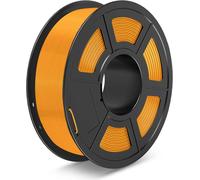 SUNLU PLA+ Gold - 1,75 mm / 1000 g