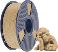 SUNLU PLA Maple Wood - 1,75 mm / 1000 g
