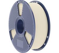 SUNLU PLA Matte Bone White - 1,75 mm / 1000 g
