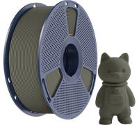 SUNLU PLA Matte Clay - 1,75 mm / 1000 g