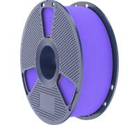 SUNLU PLA Matte Lavender Purple - 1,75 mm / 1000 g