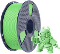 SUNLU PLA Meta Apple Green - 1,75 mm / 1000 g