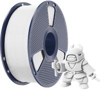 SUNLU PLA Meta White - 1,75 mm / 1000 g